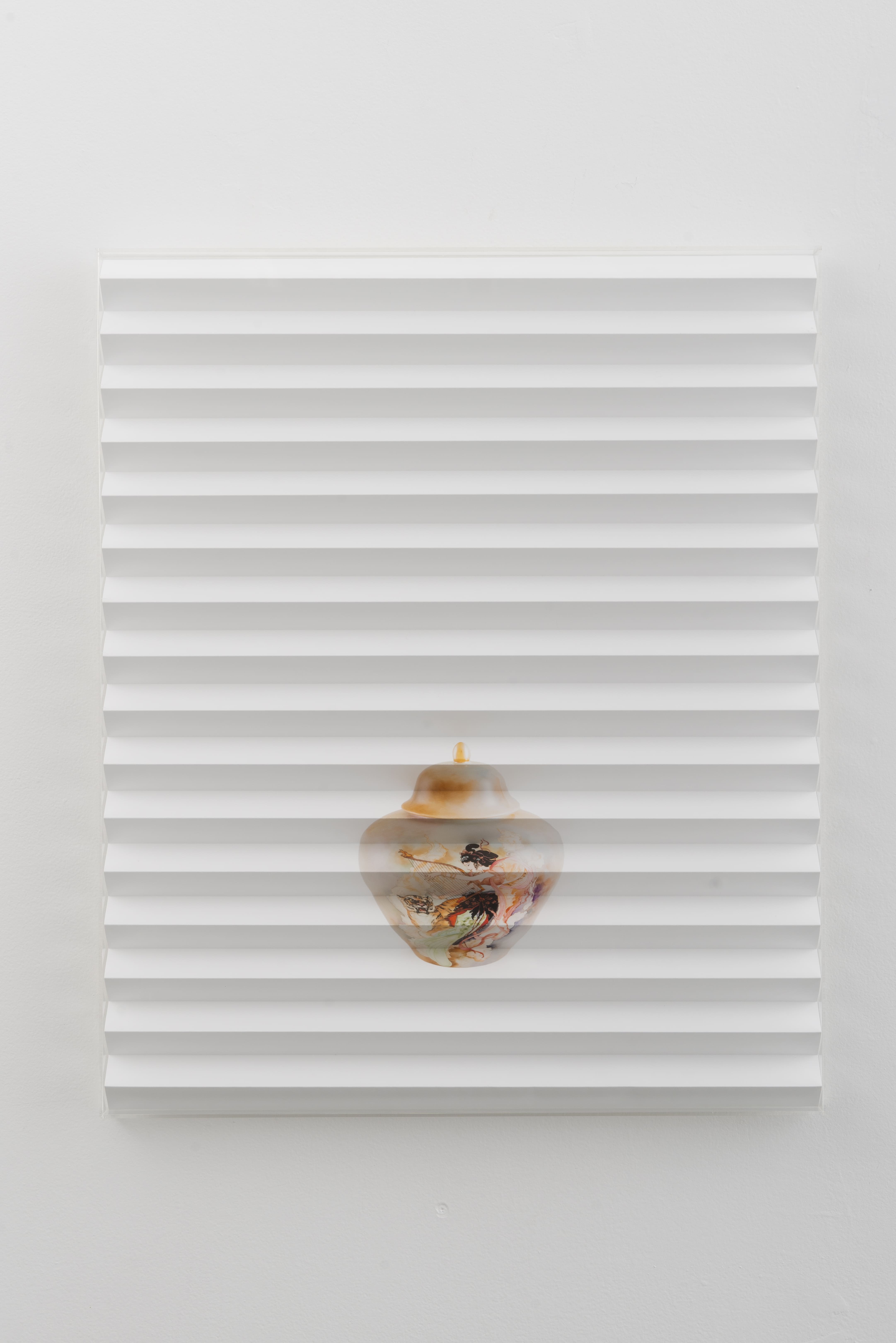 obra 1